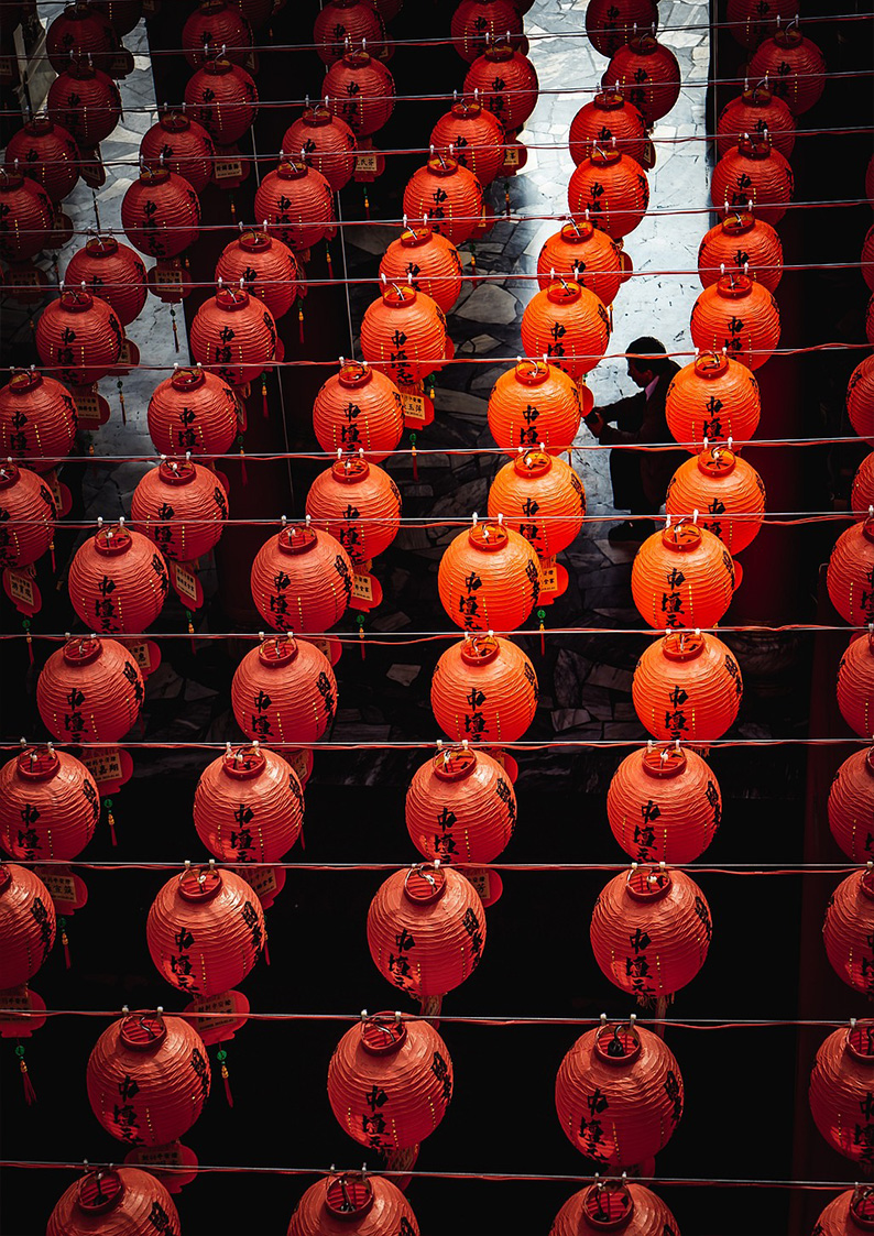 遼寧天幕建工集團有限公司恭祝幕墻、鋼結構客戶朋友們春節快樂！