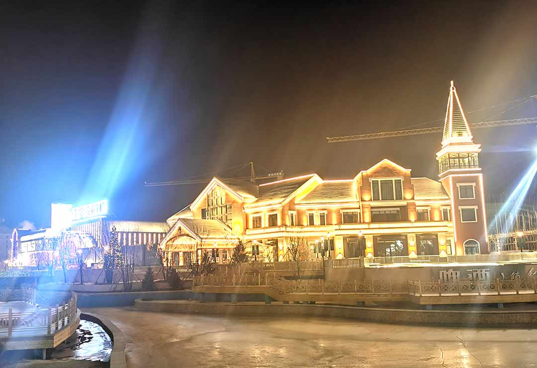 微信圖片_20210108105320== 微信圖片_20210108105320==